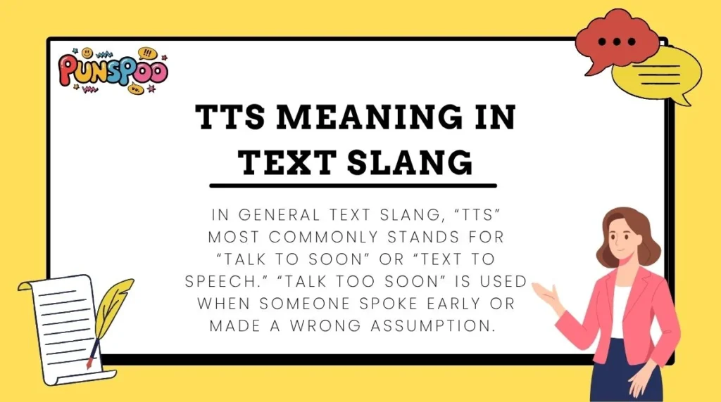 WYLL Meaning in Text from a Girl