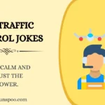 Air Traffic Control Jokes