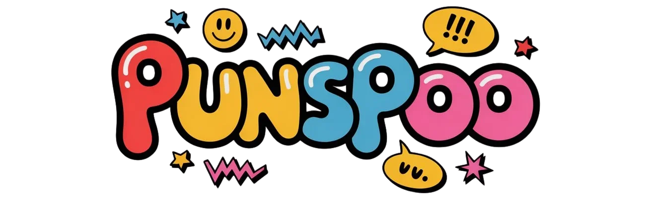punspoo.com