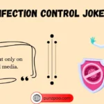 Infection Control Jokes