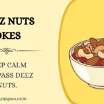 Deez Nuts Jokes